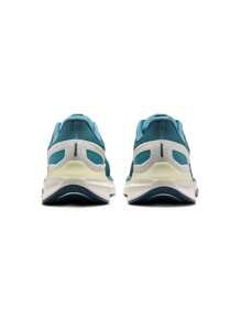 Nike 男士休闲百搭舒适运动鞋，适合日常穿着 - 藍色 - 查看 3