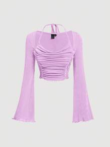 Baby Pink