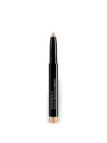 Lancôme Ombre Hypnôse Stylo Eyeshadow Pencil Eyeshadow Pencil 01 Or Inoubliable 1.4 G - 01 或不可置疑 - 查看 2