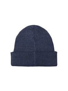 Hugo Boss Fabiano Men's Casual Everyday Wear Brimless Baseball Cap