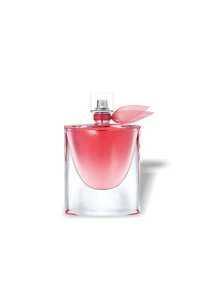 Lancôme La Vie Est Belle Intensément Eau De Parfum 100 Ml - Floral - 100 ml - View 1