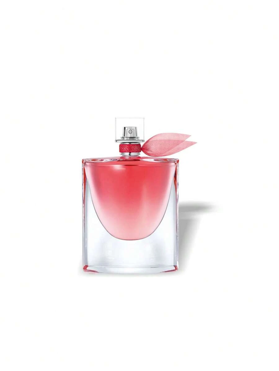 Lancôme La Vie Est Belle Intensément Eau De Parfum 100 Ml - Floral - 100 ml - View 1