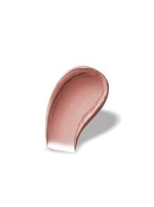 Lancôme L'Absolu Rouge Cream Lipstick 253 Mademoiselle Amanda 3.4 G