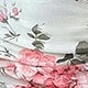 Nhiều màu