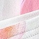 Multicolor