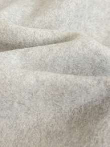 INAWLY Áo nỉ có mũ in hình chó theo phong cách tối giản, thích hợp mặc hàng ngày, tay dài, phù hợp cho lễ tốt nghiệp, giáo viên, hoặc mùa tựu trường. - Xám - Xem 3