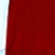 Red and White