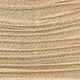 Sampanye