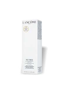 Lancôme Nutrix Nourishing And Soothing Rich Cream 125 Ml - 白色 - 查看 2