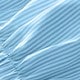 Bleu azur