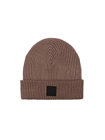 Hugo Boss Fabiano Men's Casual All-Match Brimless Cap