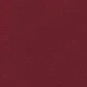 酒紅色