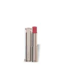 Lancôme Lip Idôle Squalane Butterglow Lip Balm 33 Idôle Nude 3 G - 33 Idôle Nude - View 1