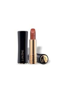 Lancôme L'Absolu Rouge Cream Lipstick 274 French Tea 3.4 G - 274 Trà Pháp - Xem 1