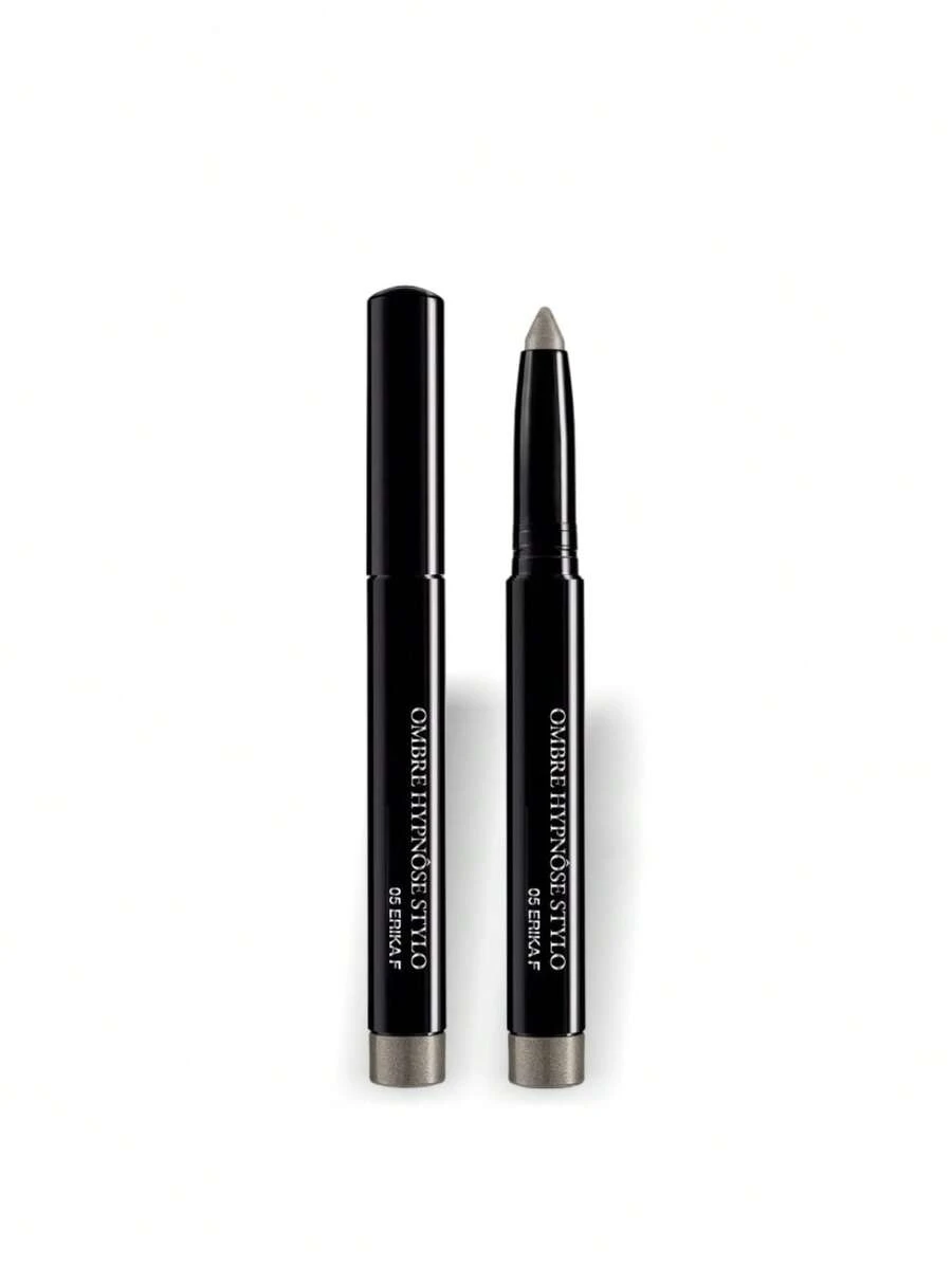 Lancôme Ombre Hypnôse Stylo Eyeshadow Pencil 05 Erika 1.4 G - 05 埃里卡 - 查看 1