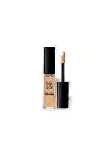 Lancôme Teint Idôle Ultra Wear All Over Concealer 51 Chataigne 13 Ml - 51 沙泰涅 - 查看 1
