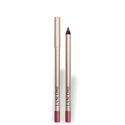 Lancôme Lip Idôle Liner 30 Lisa's Coral Glow 1.2 G