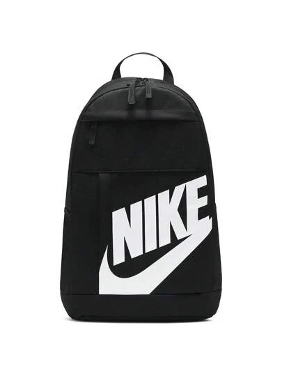 Nike 21L Elemental Men's Large Capacity Backpack