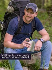 1PC Stainless Steel Hip Flask / Portable Flask / Beverage Carry Flask / Liquor Dispenser Bottle Available In 1oz/2oz/3oz/4oz/5oz/6oz/7oz/8oz/9oz/10oz