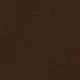 Chocolate Brown