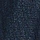 Dark Wash