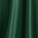Verde Oscuro