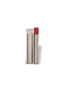 Lancôme Lip Idôle Squalane Butterglow Lip Balm 42 Heated Glow 3 G - 42 Ánh sáng nóng - Xem 1