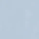 Màu xanh nhạt