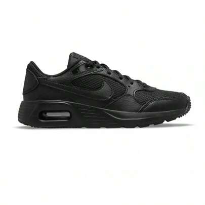 Nike Air Max Sc - Men's Casual Sneakers For Daily Wear