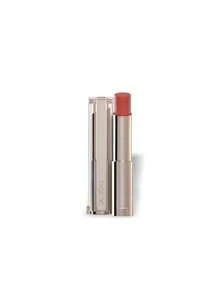 Lancôme Lip Idôle Squalane Butterglow Lip Balm 26 Don't Be Chai 3 G - 26 Đừng Là Chai - Xem 1