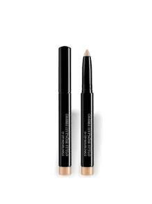 Lancôme Ombre Hypnôse Stylo Eyeshadow Pencil Eyeshadow Pencil 01 Or Inoubliable 1.4 G - 01 或不可置疑 - 查看 1