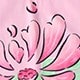 彩色