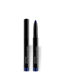 Lancôme Ombre Hypnôse Stylo Eyeshadow Pencil 07 Bleu Nuit 1.4 G - 07 藍色之夜 - 查看 1