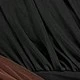متعدد الألوان
