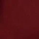 酒紅色