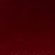 酒紅色