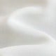 彩色