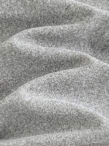 7pcs Boys Fitted Ribbed Knit Solid Color Sleeveless Undershirt, Versatile & Comfortable Layering Basics, Suitable For All Seasons Boys Tank Top Set Backto SchoolFashion Fall Winter - Multicolor - View 8