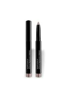 Lancôme Ombre Hypnôse Stylo Eyeshadow Pencil 03 Taupe Quartz 1.4 G - 03 灰褐色石英 - 查看 1