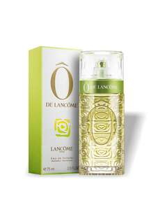 Ô De Lancôme Eau De Toilette 75 Ml - Hesperidic - Xem 2