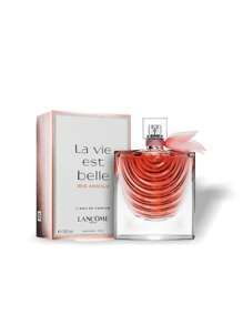 Lancôme La Vie Est Belle Iris Absolu Eau de Parfum 100 ml