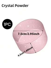 1pc Silicone Tumbler Sleeve, Anti-Scratch And Dented Protective Cover For Ice Cup, For 40oz & 30oz & 20oz Tumbler Travel Mugs, Compatible With Tumblers For Cup Accessories, Protective Cover For Sports & Outdoor Activities, For Cup - Multicolor - View 16