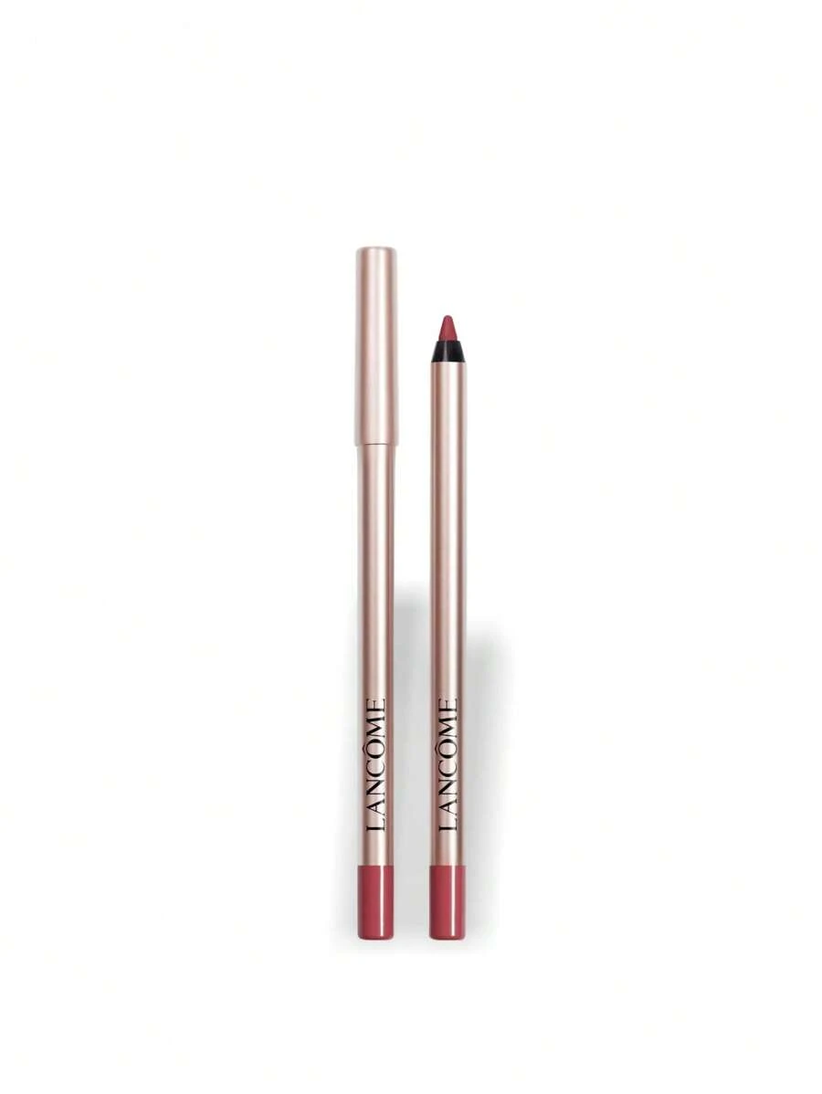 Lancôme Lip Idôle Liner 50 Sheik's Rosy Nude 1.2 G - 50 Sheik's Rosy Nude - View 1