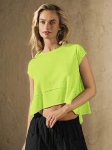 VARSITIE Sport SOMMER Outdoor Basis mit Trikot