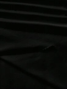 SHEIN VCAY 3pcs Women Casual Seamless Cami Tops With Built-In Bra, Suitable For Summer - Multicolor - View 3