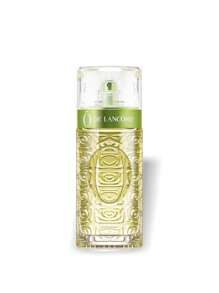 Ô De Lancôme Eau De Toilette 75 Ml - Hesperidic - Xem 1