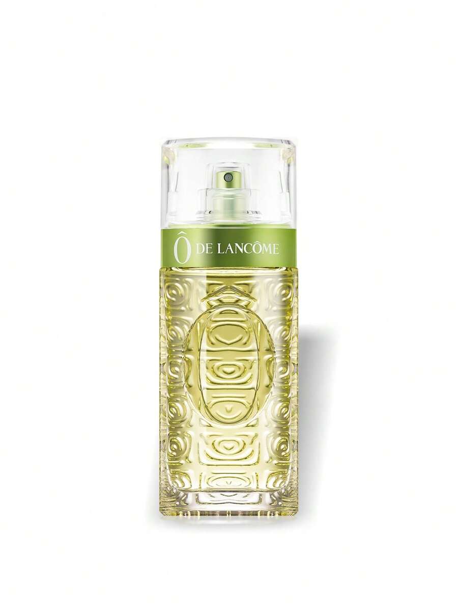 Ô De Lancôme Eau De Toilette 75 Ml - Hesperidic - Xem 1
