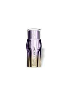 Lancôme Rénergie C.R.X. Triple Serum Retinol 20 Ml - 無色 - 查看 1