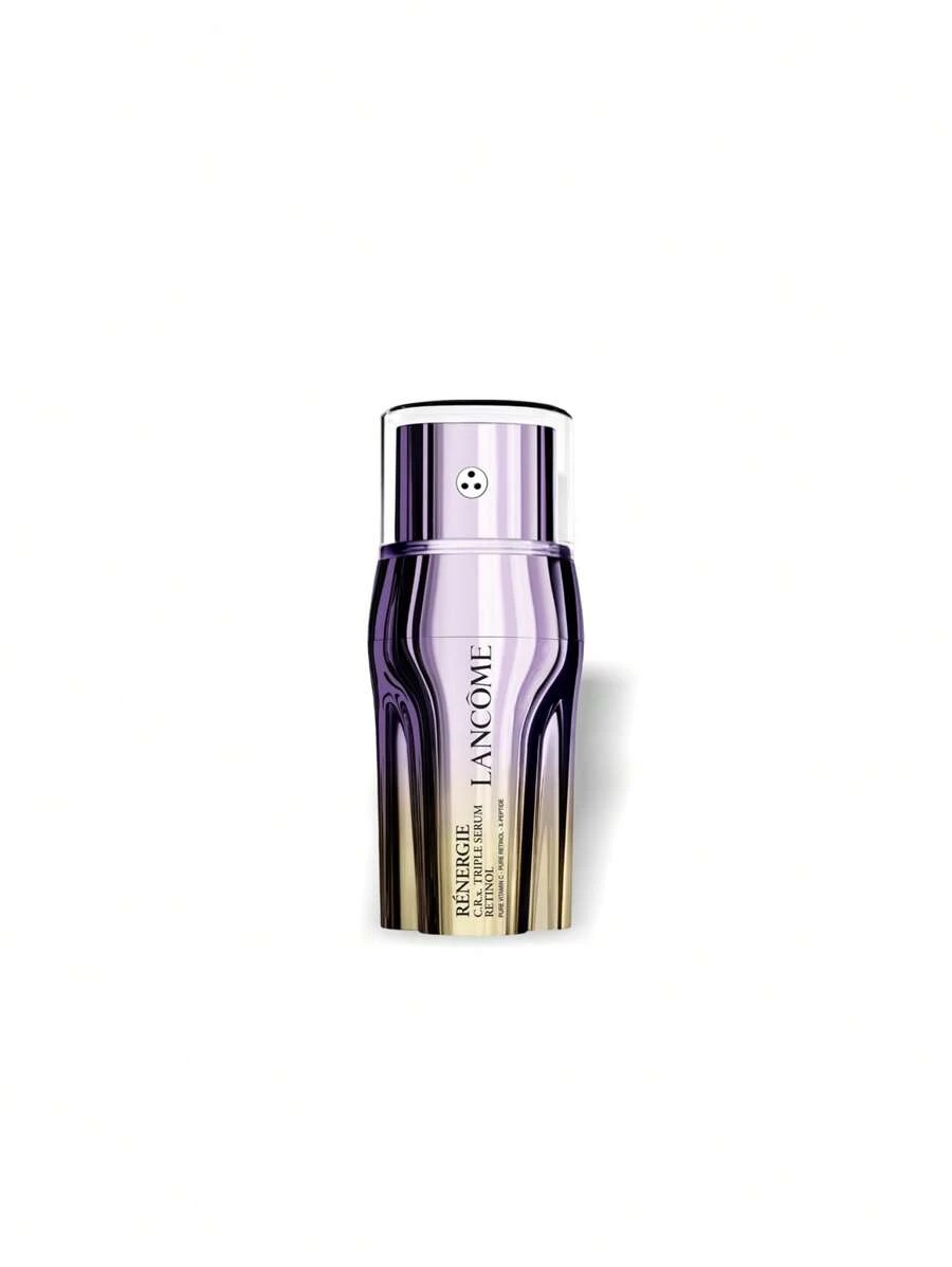 Lancôme Rénergie C.R.X. Triple Serum Retinol 20 Ml - 無色 - 查看 1