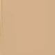 01 Beige Albatre